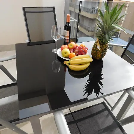 Modern And Cosy Close To The 公寓 *