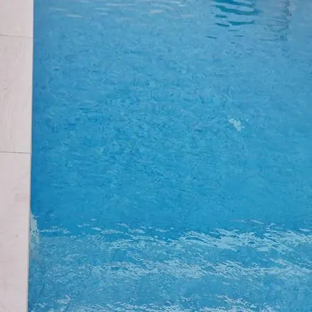 Modern And Cosy Close To The 公寓 托雷维耶哈